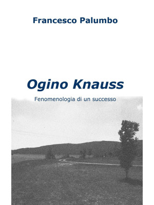Ogino Knauss. Fenomenologia...
