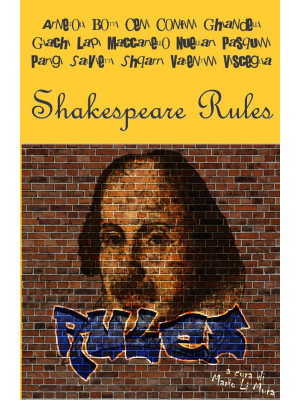 Shakespeare rules. Critica ...