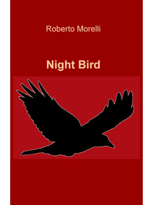 Night bird