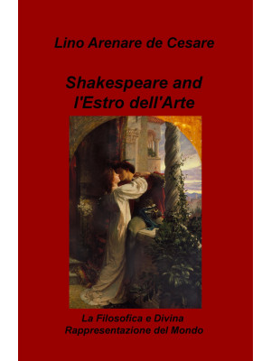Shakespeare and l'estro del...