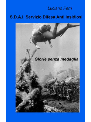 S.D.A.I. Servizio Difesa An...