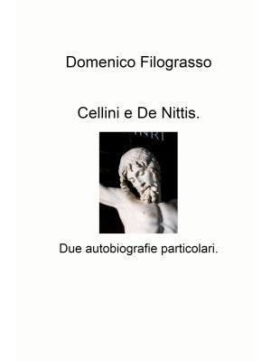 Cellini e De Nittis. Due au...