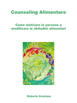 Counseling alimentare. Come...
