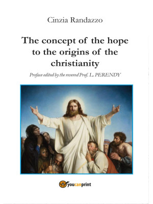 The concept of the hope to ...