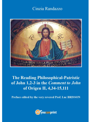 Reading philosophical-patri...