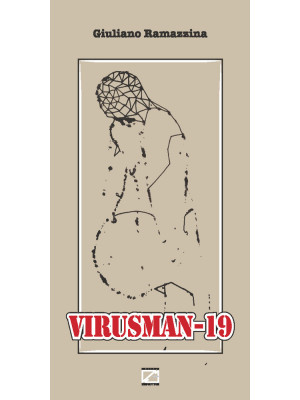 Virusman-19