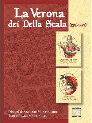 La Verona dei Della Scala (...