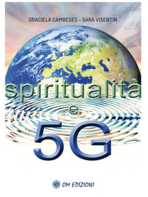 Spiritualità e 5G
