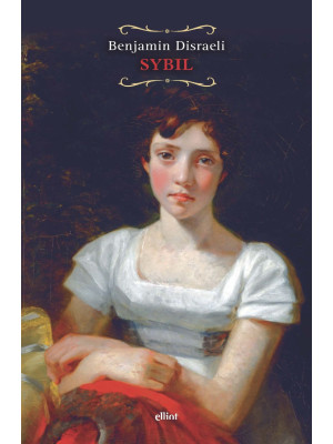 Sybil o Le due nazioni