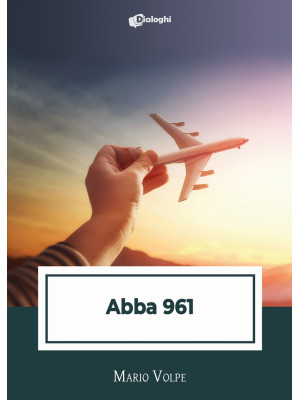 Abba 961