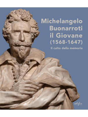 Michelangelo Buonarroti il ...