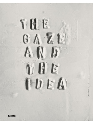 The gaze and the idea. A di...