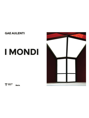 Gae Aulenti (1927-2012). I ...