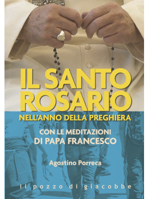 Il santo rosario nell'anno ...