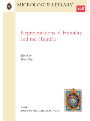 Representations of Humility...