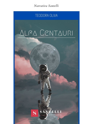 Alfa Centauri