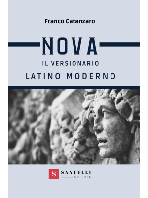 Nova. Il versionario latino...