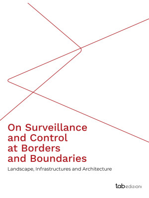 On surveillance and control...
