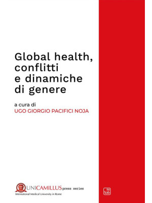 Global health, conflitti e ...