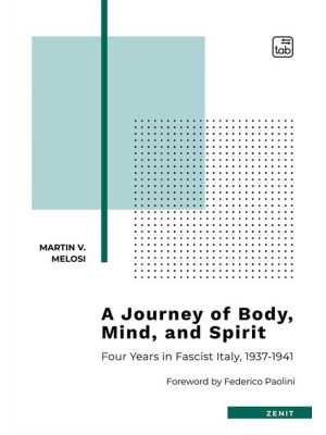 a journey of body, mind, an...
