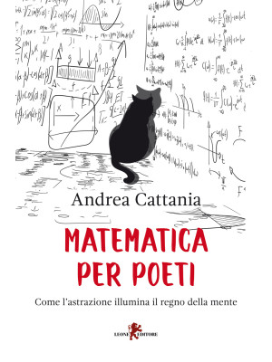 Matematica per poeti. Come ...