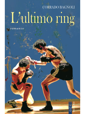 L'ultimo ring