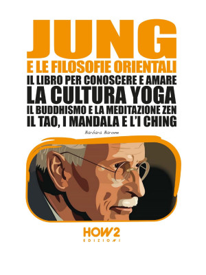 Jung e le filosofie orienta...