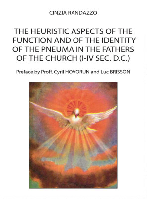 The heuristic aspects of th...