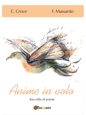 Anime in volo