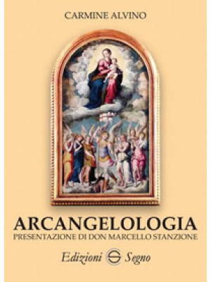 Arcangelologia