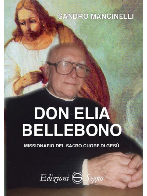 Don Elia Bellebono missiona...
