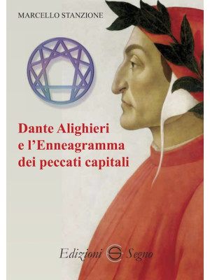 Dante Alighieri e l'enneagr...
