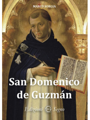 San Domenico de Guzmán