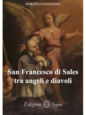 San Francesco di Sales tra ...