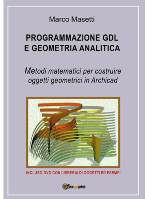 Programmazione GDL e geomet...