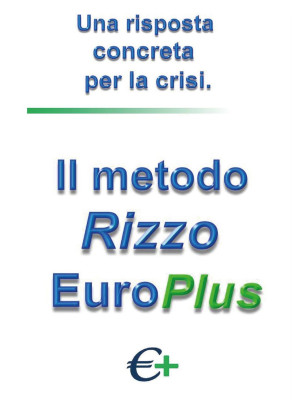 Il metodo Rizzo EuroPlus. U...