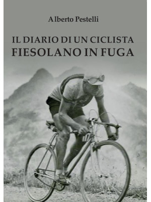 Il diario di un ciclista fi...