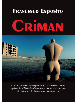 Criman