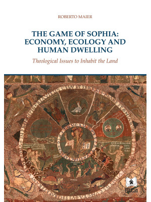 The game of Sophia: economy...