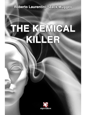 The kemical killer