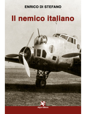 Il nemico italiano