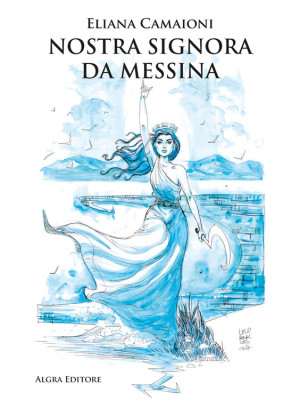 Nostra Signora da Messina