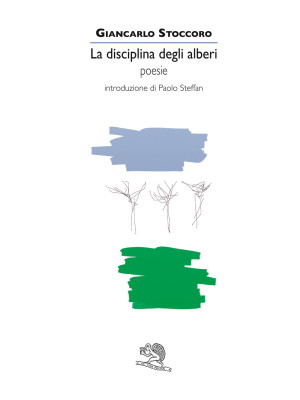 La disciplina degli alberi