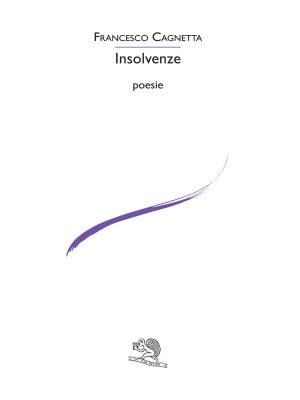 Insolvenze