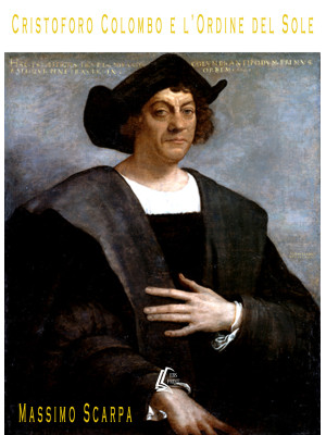 Cristoforo Colombo e l'Ordi...