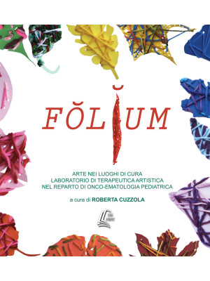 Folium. Arte nei luoghi di ...