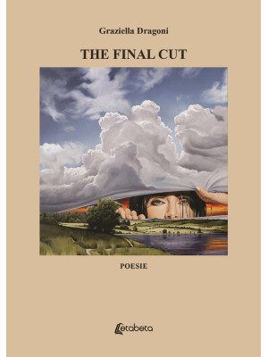 The final cut