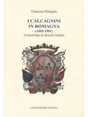 I Calcagnini in Romagna (14...