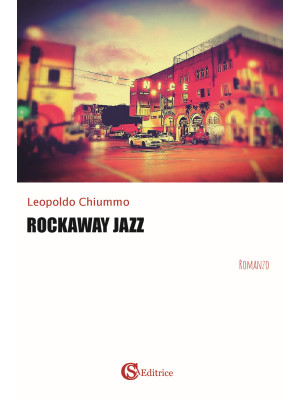 Rockaway jazz