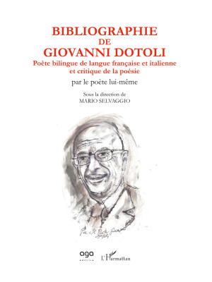 Biliographie de Giovanni Do...
